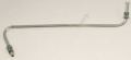 Arcelik Gas Pipe - 421373002 Top Oven Grill Wok Gnb - C00871698